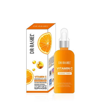 Health & Beauty
