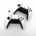 2.4G Game Console – Thousands of Retro Games | Wireless Controllers | HD Plug & Play  جهاز ألعاب ريترو 2.4G