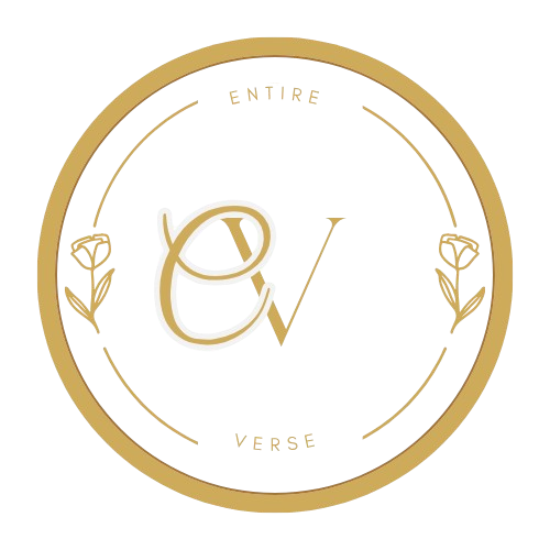 ENTIREVERSE