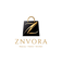 ZNVORA - Home