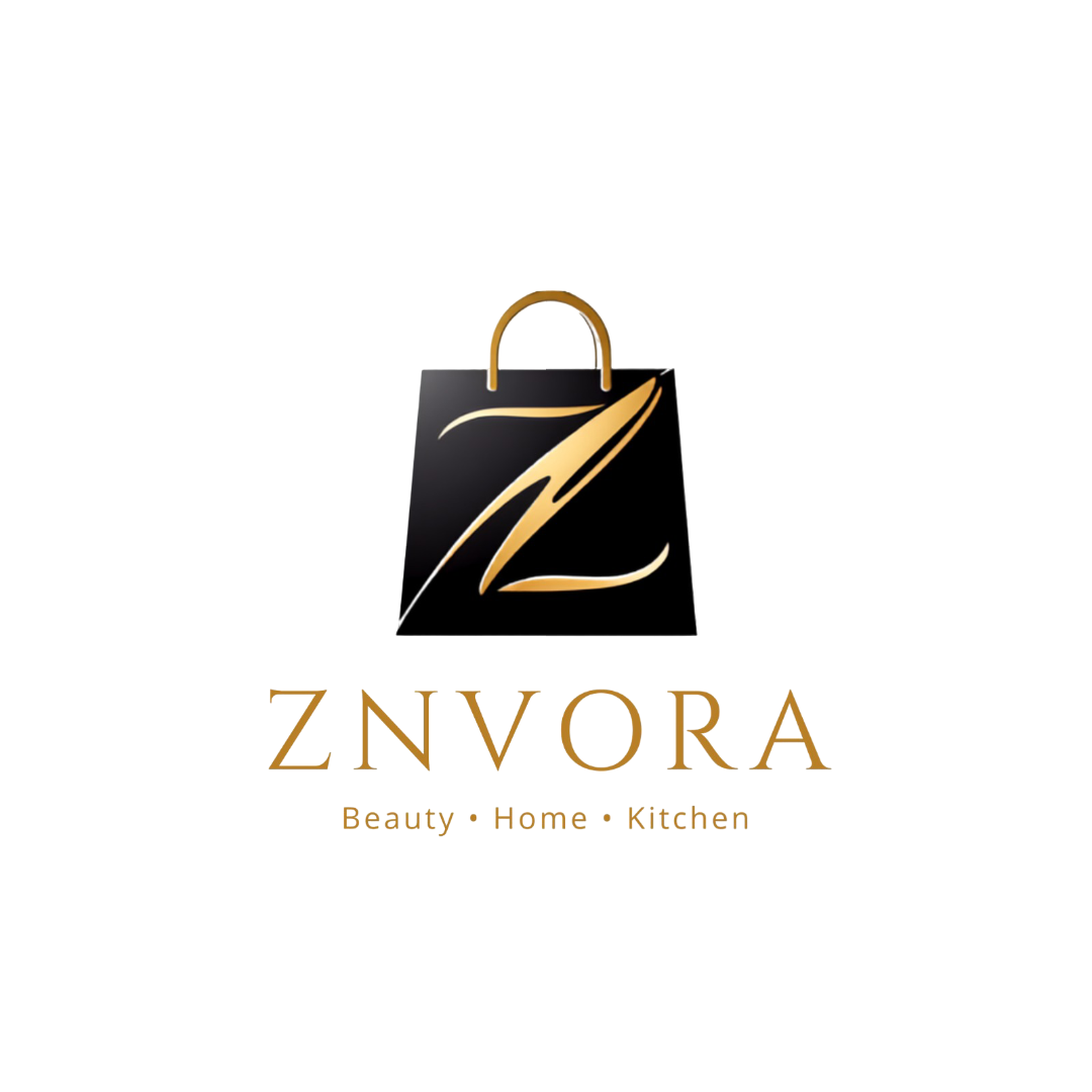 ZNVORA