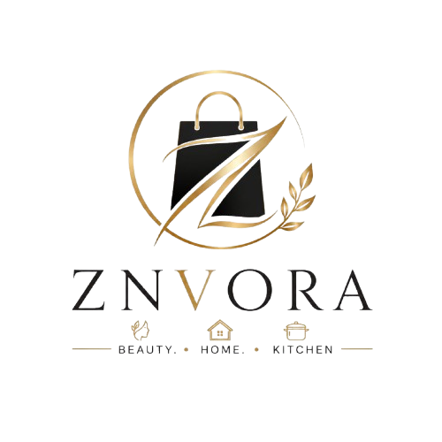 ZNVORA